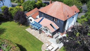 Photo 35- click for photo gallery